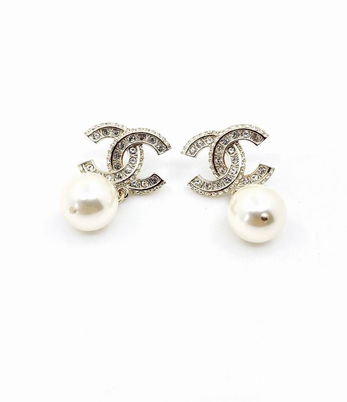 Chanel earing 1lyx195 (4)